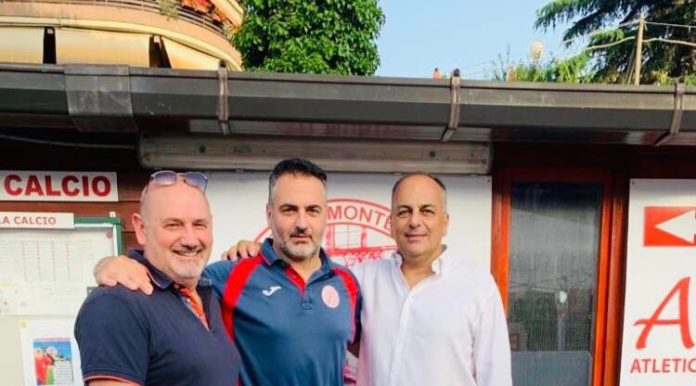 centioni_terenzi_fornaciari