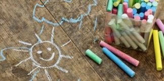 Ardea, avviso pubblico per l’acquisizione di manifestazioni di interesse per l’organizzazione gestione di attività ludico-ricreative ed educative anno 2021 attivita_ricreative