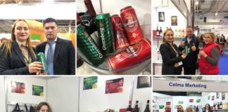 Celma Marketing, da Gallese la storia di un successo imprenditoriale celma