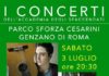 I Concerti dell’Accademia degli Sfaccendati al Parco Sforza Cesarini di Genzano di Roma cesarini_sfaccendati