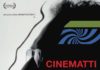 Cinematti, la community di Facebook arriva al cinema