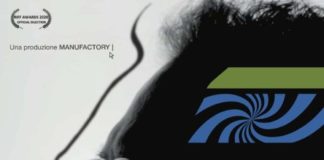 Cinematti, la community di Facebook arriva al cinema