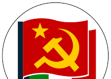 Roma/Città Metropolitana. Di Discariche e cittadini di serie C pci