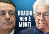 Draghi al Quirinale? Una garanzia nell’interesse nazionale