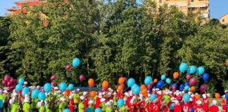 Fc Frascati e Lupa Frascati, nasce un’unica Scuola calcio