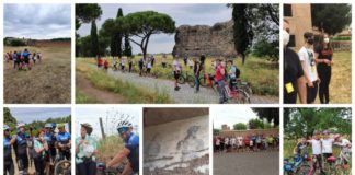 Marino, concluso il progetto Pedalando verso il futuro