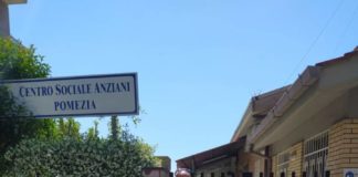 Paolo Dimasi Pomezia Aiuta sull’apertura del centro anziani di Pomezia centro_anziani_pomezia
