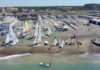 Ostia, sabato 19 giugno alla Lega Navale il Vela Day FIV