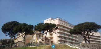 Sanità, Francesca De Vito Misto “La Asl Roma 5 dia risposte reali ai cittadini” aslroma5