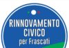 Frascati, Capolei incontra Mastrosanti rinnovamento_civico_per_frascati