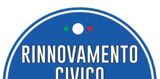 Frascati, Capolei incontra Mastrosanti rinnovamento_civico_per_frascati