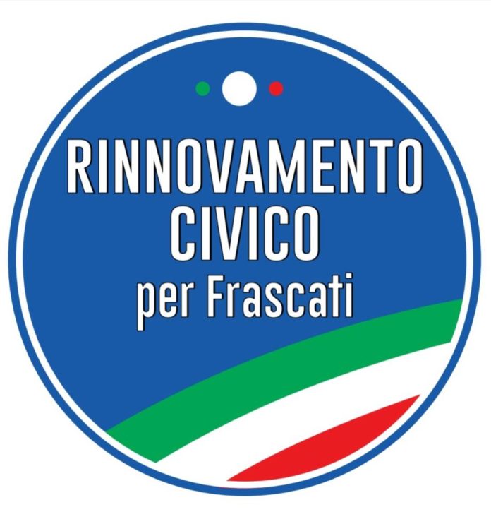 rinnovamento_civico_per_frascati