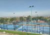 Via alla prima edizione della “Frascati Padel Cup”