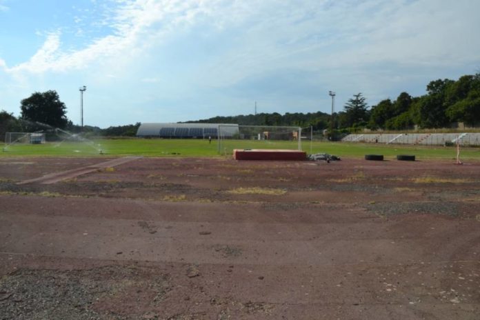 campo_menicocci_ariccia