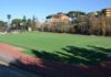 Football Club Frascati, la festa di chiusura della Scuola calcio assieme alla Lupa Frascati 8sett