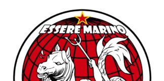 Essere Marino PCI denunciano “altri candidati sindaco sono contro sanità pubblica” essere_marino