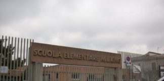 Ciampino, Diritti in Comune: “Che fine hanno fatto i servizi di pre e post scuola?” scuola_martin_luter_king_ciampino