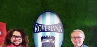 Roveriana (calcio), il neo direttore generale Comiano: “Colpito dall’entusiasmo del presidente Masi”