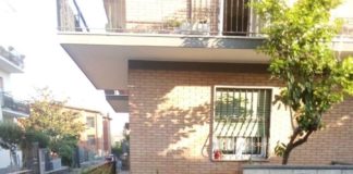 Raccolta differenziata, Venanzoni: “A Marino mastello selvaggio. Individueremo micro aree pubbliche di raccolta”