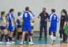 BCC Colli Albani Volley School Genzano alle finali nazionali UISP di Rimini misto_vsg