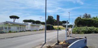 Italia Viva Marino: “Sul futuro del Palaghiaccio tutelare l’interesse collettivo”