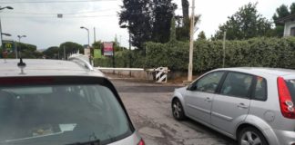 Venanzoni “Passaggio a livello Santa Maria delle Mole problema da risolvere” passaggio_livello_santa_maria_mole