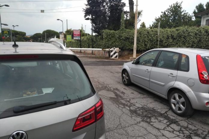 passaggio_livello_santa_maria_mole