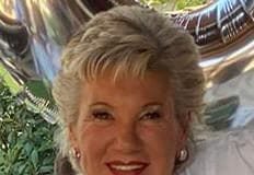 Grottaferrata, Passini “Sul sociale servono attenzione e progetti reali”