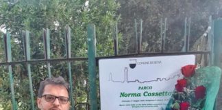 Santa Marinella, Comune vuole intitolare un’aiuola a Norma Cossetto. Il Comitato 10 Febbraio propone altri luoghi più consoni a una Medaglia d’Oro. emanuele_merlino