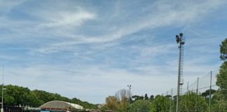 Il Rugby Frascati Union 1949 lancia il progetto Stella Polare