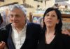 Forza Italia Pomezia risponde a Fabio Capolei