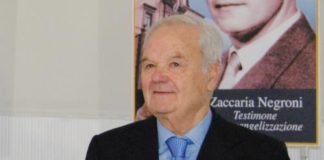 Rifiuti Roma, Giulio Santarelli Psi attacca Raggi e Ziantoni santarelli