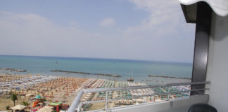 Ostia, ISPRA e Lega Navale Italiana insieme per tutelare gli ambienti marini