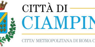 Viabilità modificata in via di Morena, dal 23 agosto al 12 settembre citta_ciampino