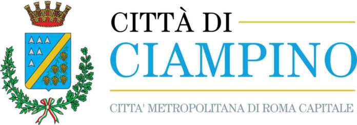 citta_ciampino
