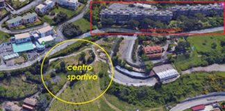 Grottaferrata, la Lega su Vascarelle e Ater “la campagna elettorala fatta sulla pelle delle persone non ci piace”