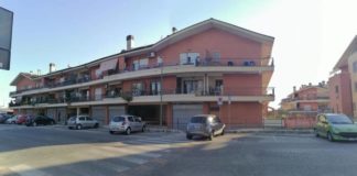 A Pavona torna lo spettro esondazione delle fognature viaromapavona