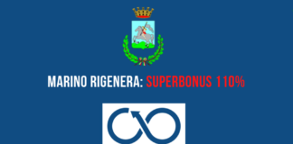 Focus di approfondimento online a Marino