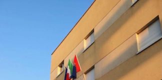 Ardea, incontro sull’igiene urbana venerdì 5 novembre comune_ardea