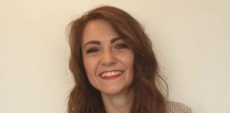 Lazio, Corrotti (FdI): “Ex pl 171 da oggi in vigore” corrotti