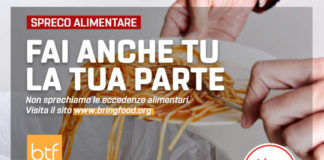 M5S presenta il progetto Marino non spreca