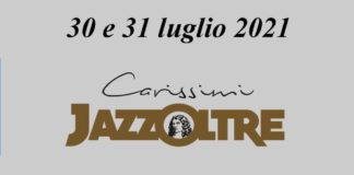 Al via la terza edizione del contest CARISSIMI JAZZOLTRE OPERA TERZA