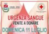 Raccolta sangue Cri-Comitato Ardea domenica 11 luglio donazione_sangue_ardea