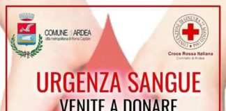 Raccolta sangue Cri-Comitato Ardea domenica 11 luglio donazione_sangue_ardea