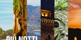 Più Notti, più sogni, Corrado “una o due notti in più te la regaliamo noi”