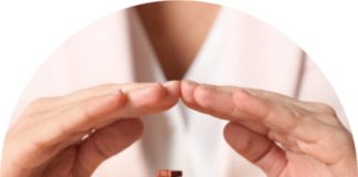 Marino, al via i contributi per canoni di locazione casa