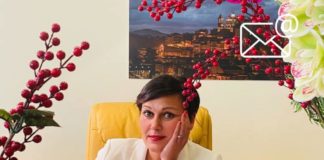 Mattia Pd “Su Rifiuti e discarica Albano la Raggi per ennesima volta scarica responsabilità”