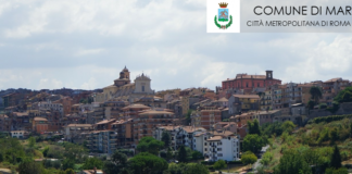 Marino, fase conclusiva del processo partecipato per l’adozione del nuovo P.U.C.G