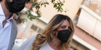 Regione Lazio, nuovo avviso da 5 milioni di Euro per pacchetti vacanza per disabili adulti troncarelli