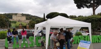 Frascati, Lega “Successo per la campagna referendaria, i prossimi appuntamenti per referendum e amministrative”